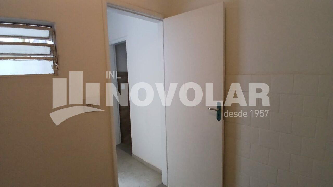 Foto 13 do imóvel SA9738