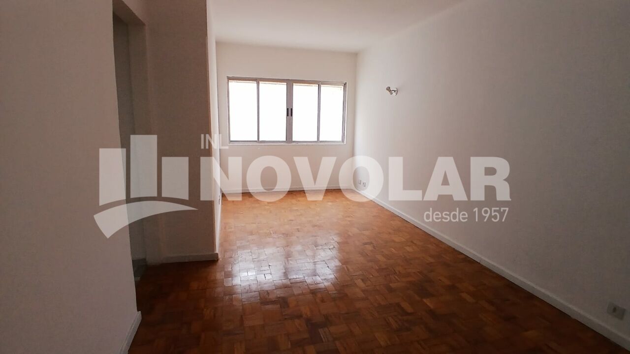 Foto 1 do imóvel SA9739