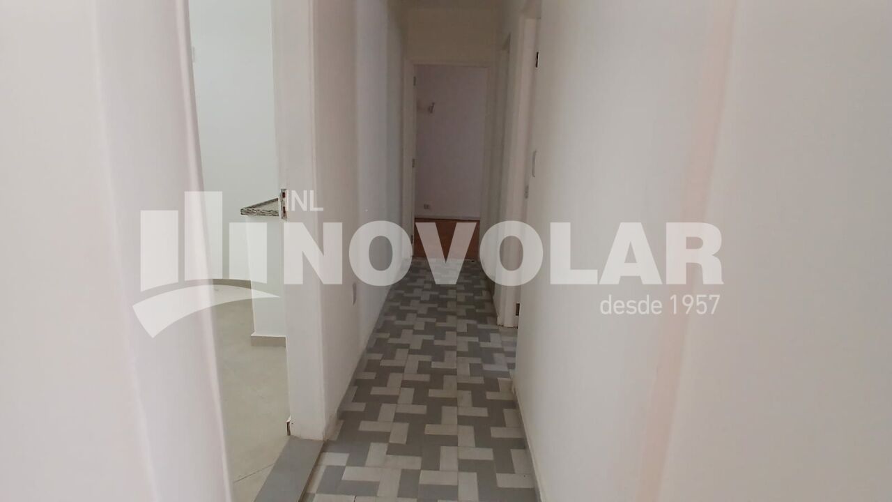 Foto 3 do imóvel SA9739