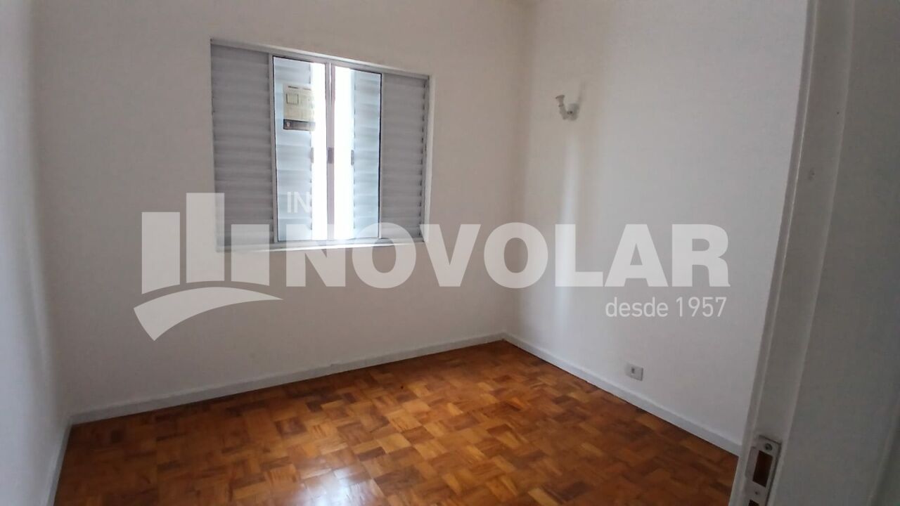 Foto 4 do imóvel SA9739