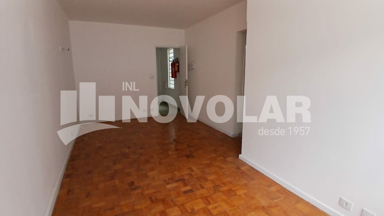 Foto 2 do imóvel SA9739