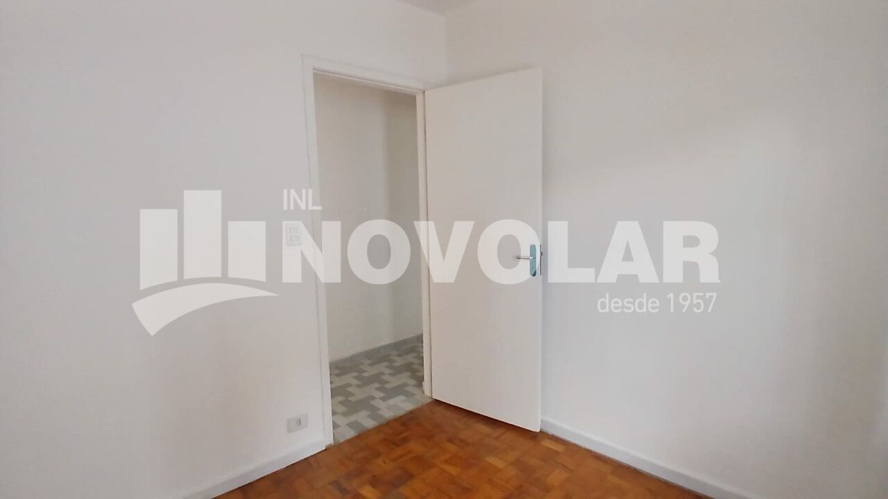 Foto 5 do imóvel SA9739