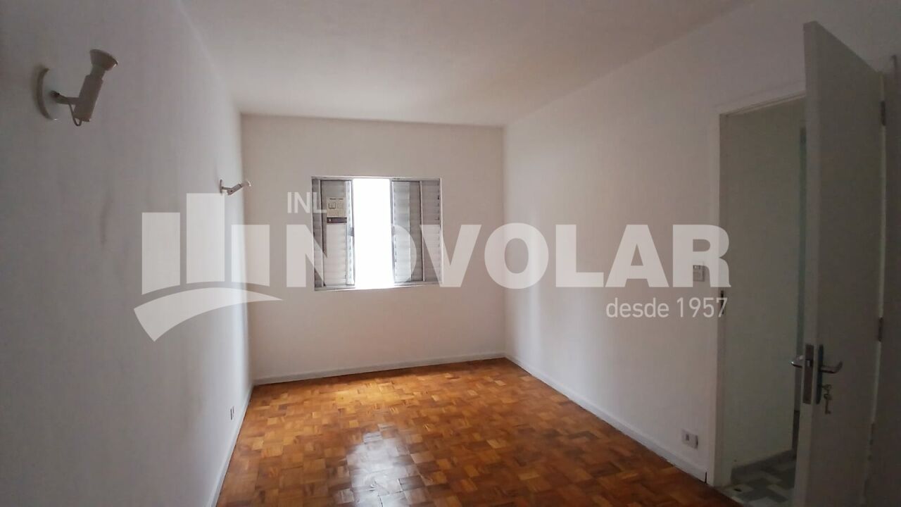 Foto 6 do imóvel SA9739