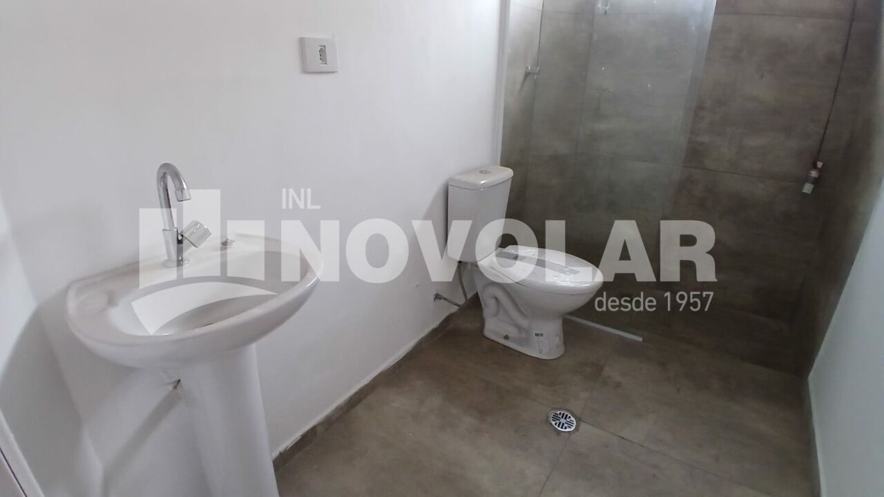 Foto 8 do imóvel SA9739