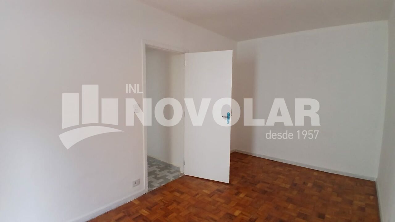 Foto 7 do imóvel SA9739