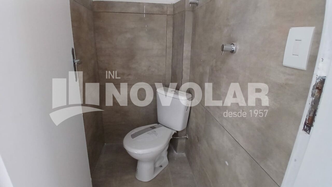 Foto 9 do imóvel SA9739