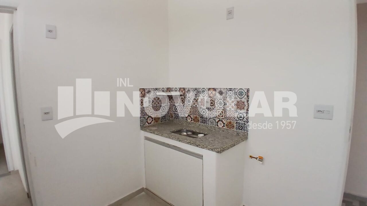 Foto 10 do imóvel SA9739