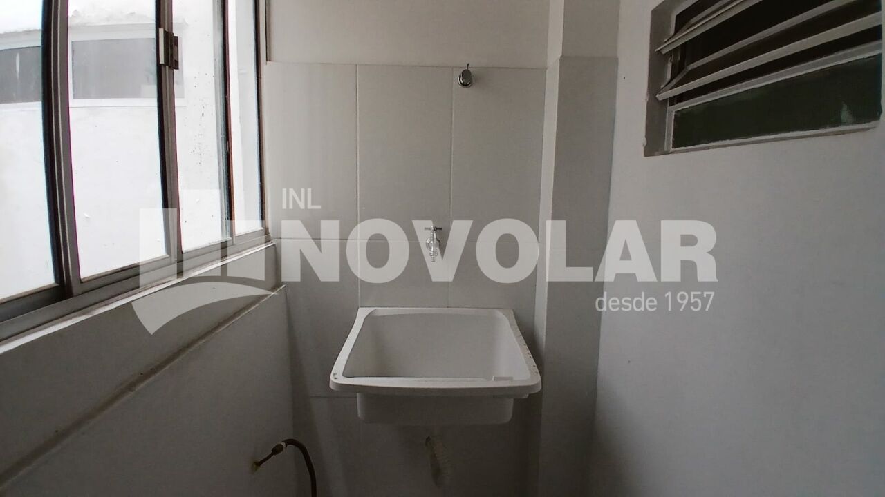 Foto 12 do imóvel SA9739