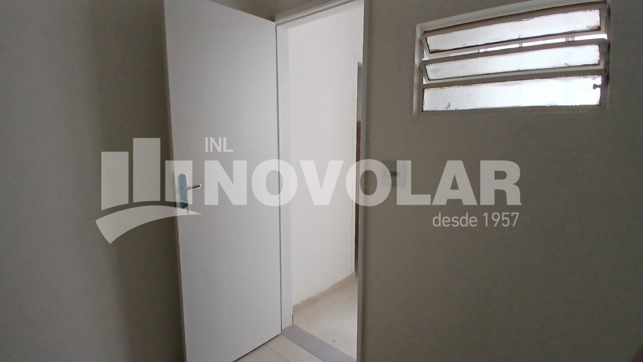 Foto 13 do imóvel SA9739