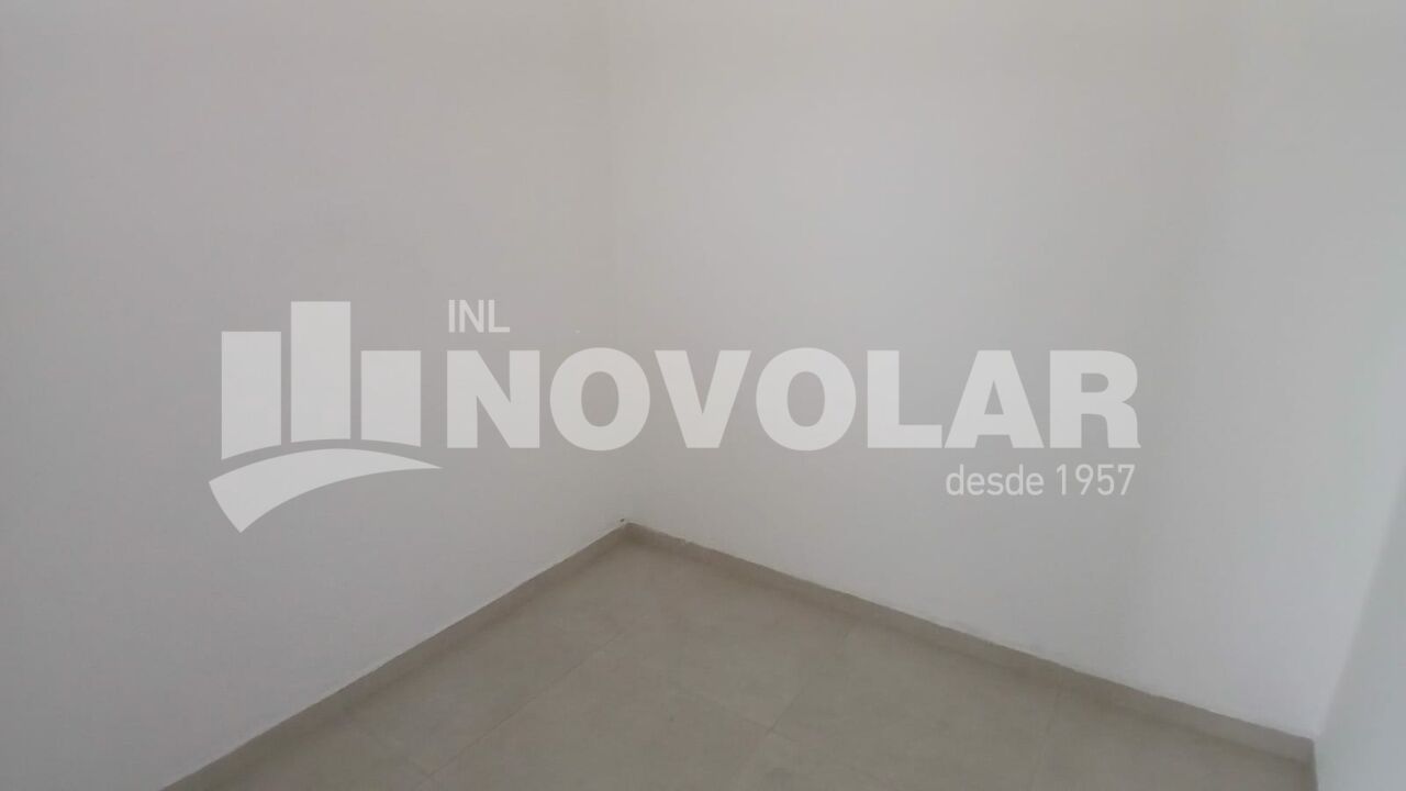 Foto 14 do imóvel SA9739