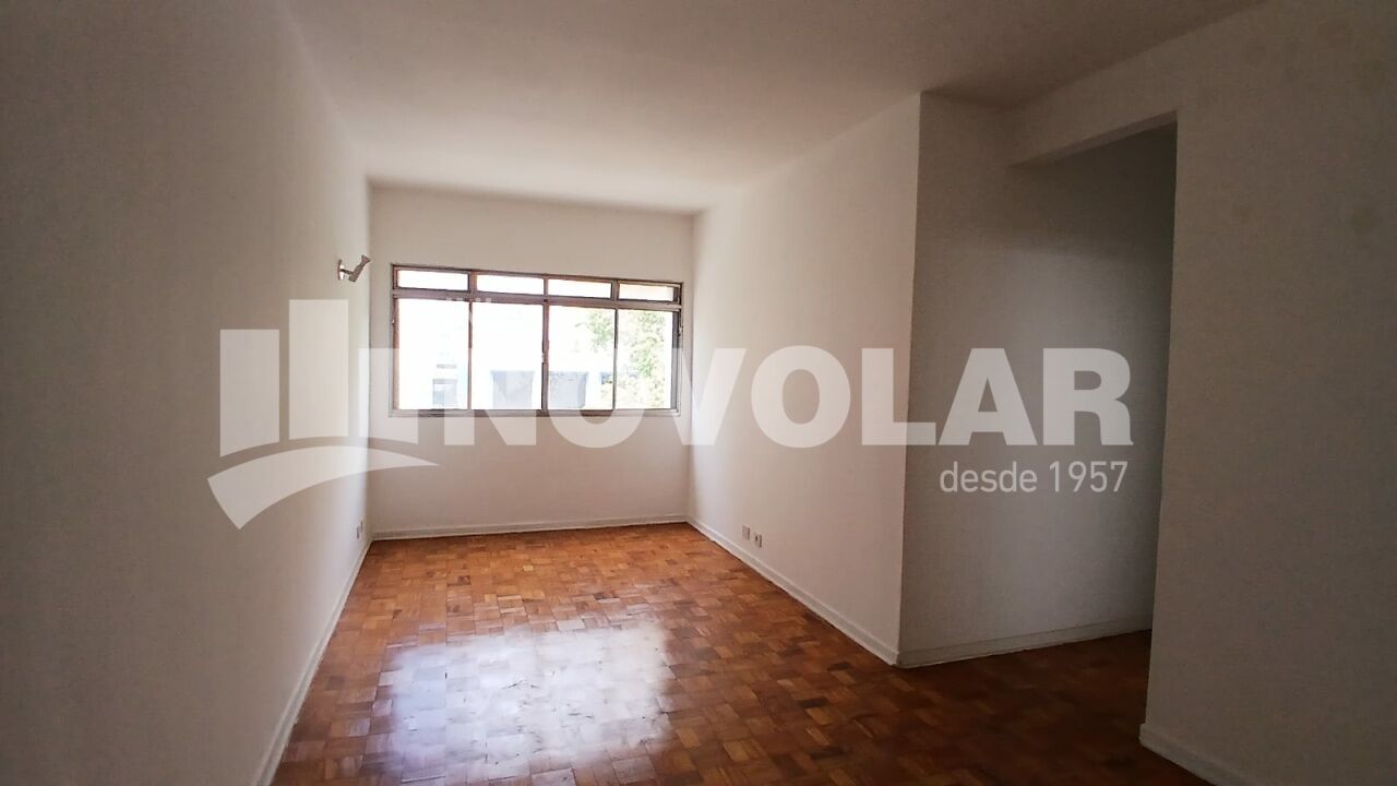 Foto 1 do imóvel SA9740