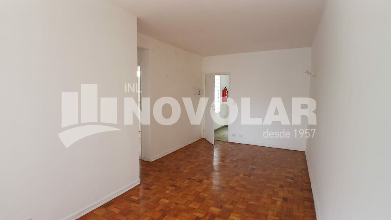 Foto 2 do imóvel SA9740