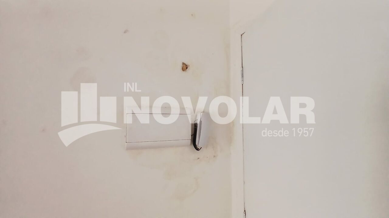 Foto 17 do imóvel SA9740