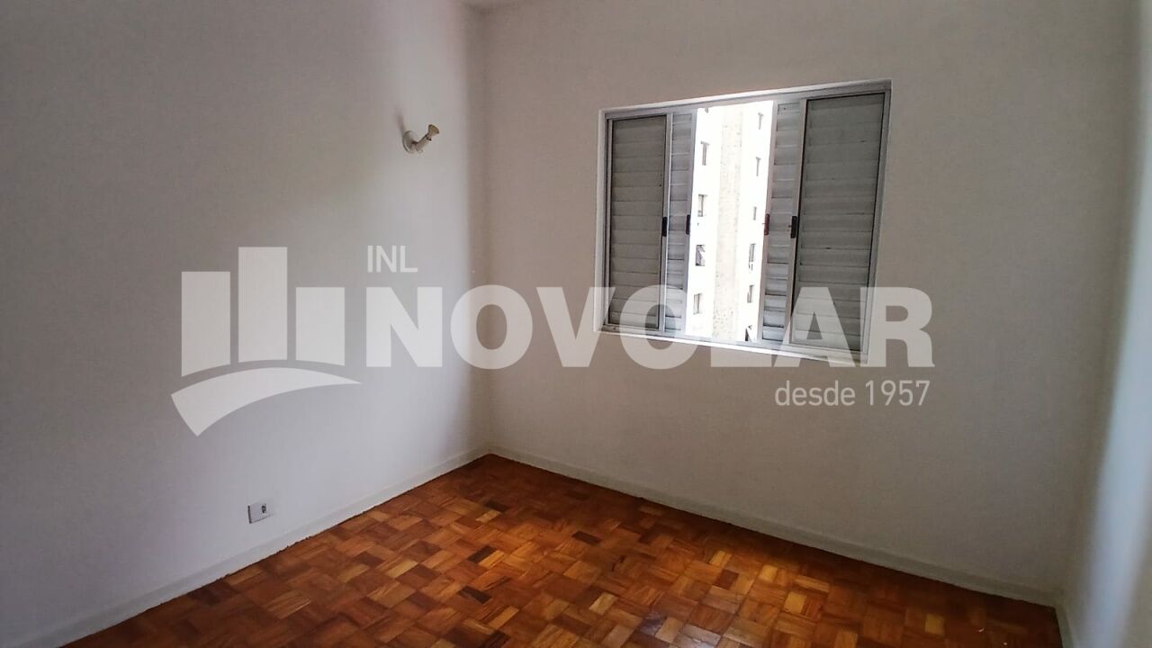 Foto 3 do imóvel SA9740