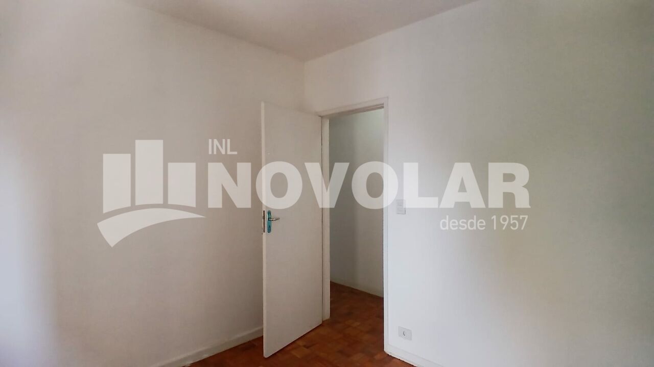 Foto 4 do imóvel SA9740