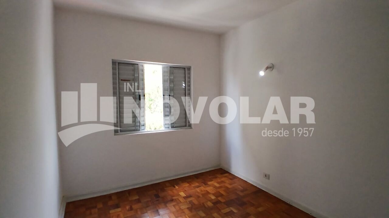 Foto 5 do imóvel SA9740