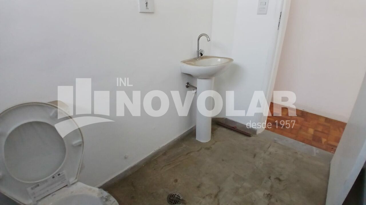 Foto 7 do imóvel SA9740