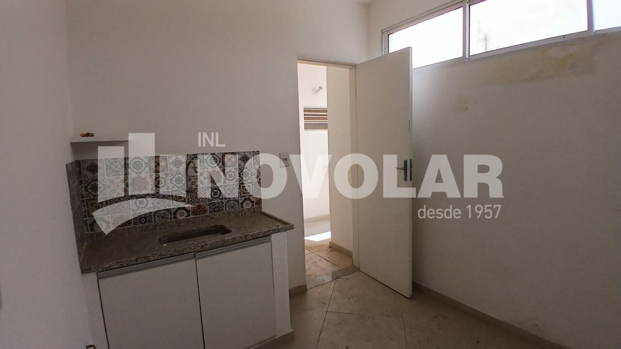 Foto 9 do imóvel SA9740