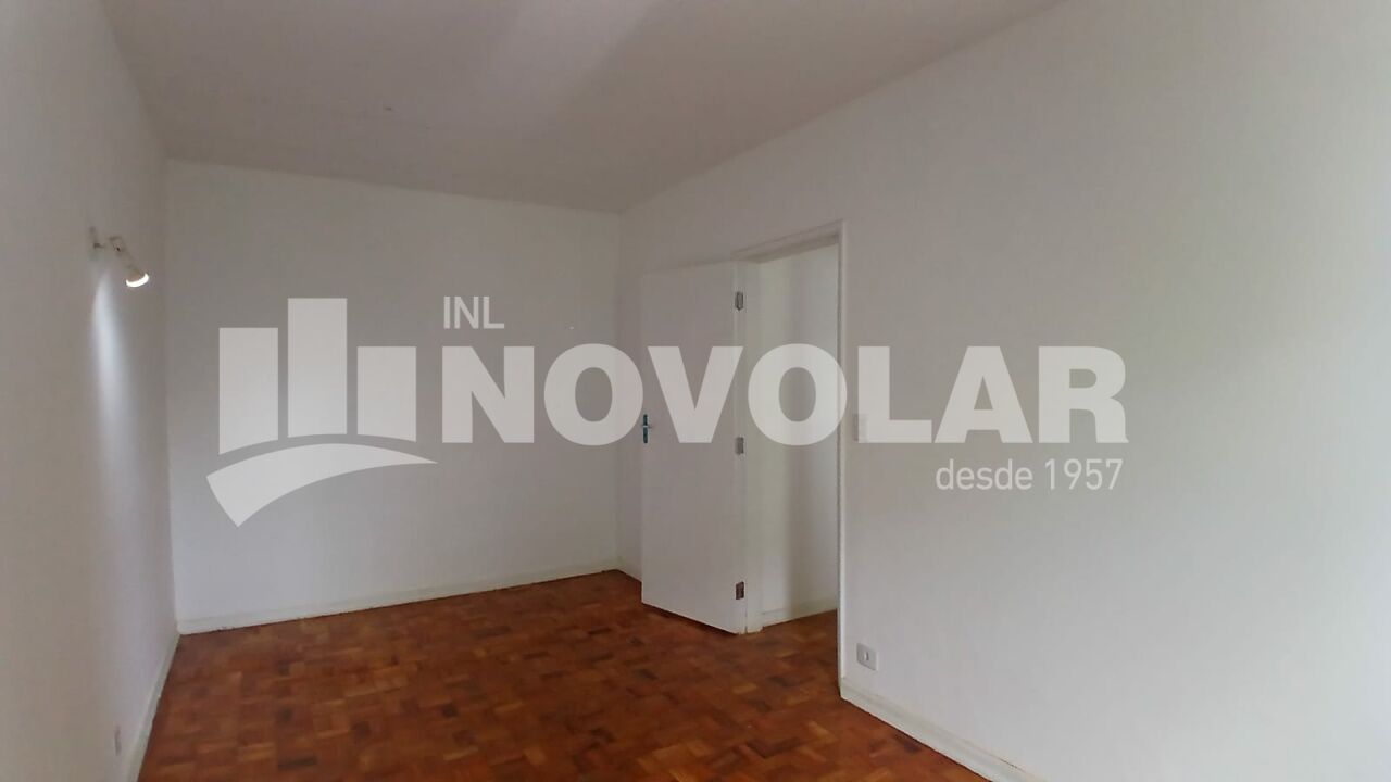 Foto 6 do imóvel SA9740