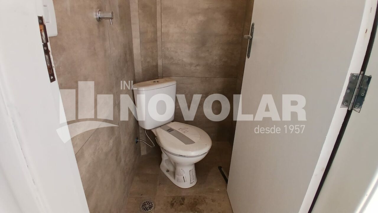 Foto 8 do imóvel SA9740