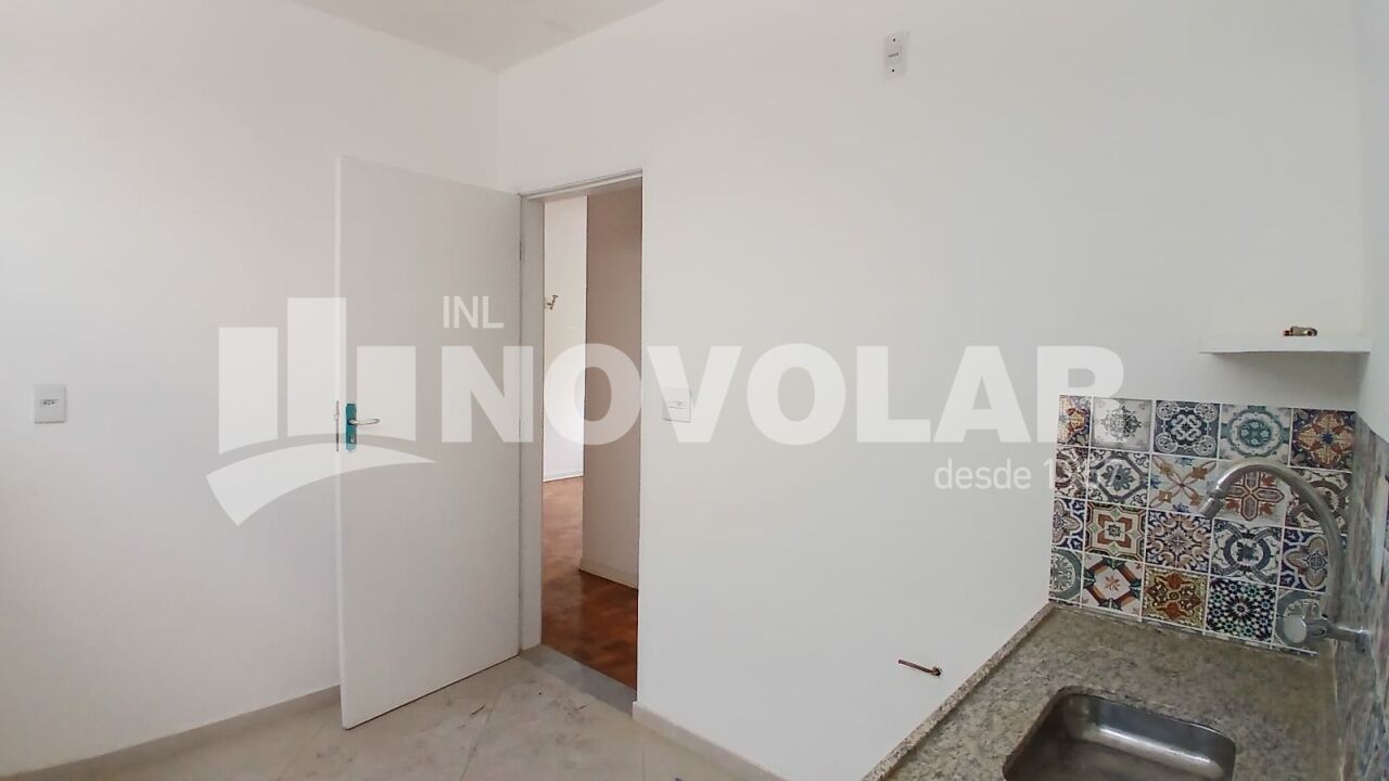 Foto 10 do imóvel SA9740