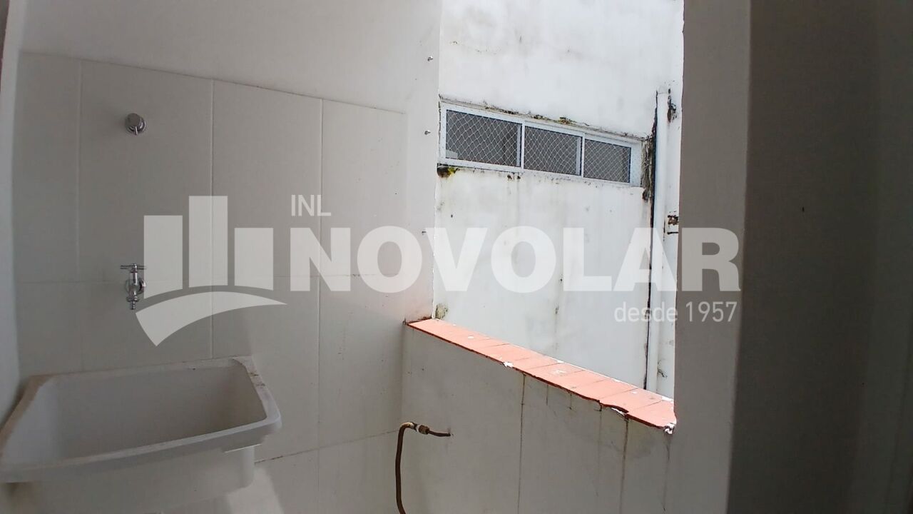 Foto 12 do imóvel SA9740