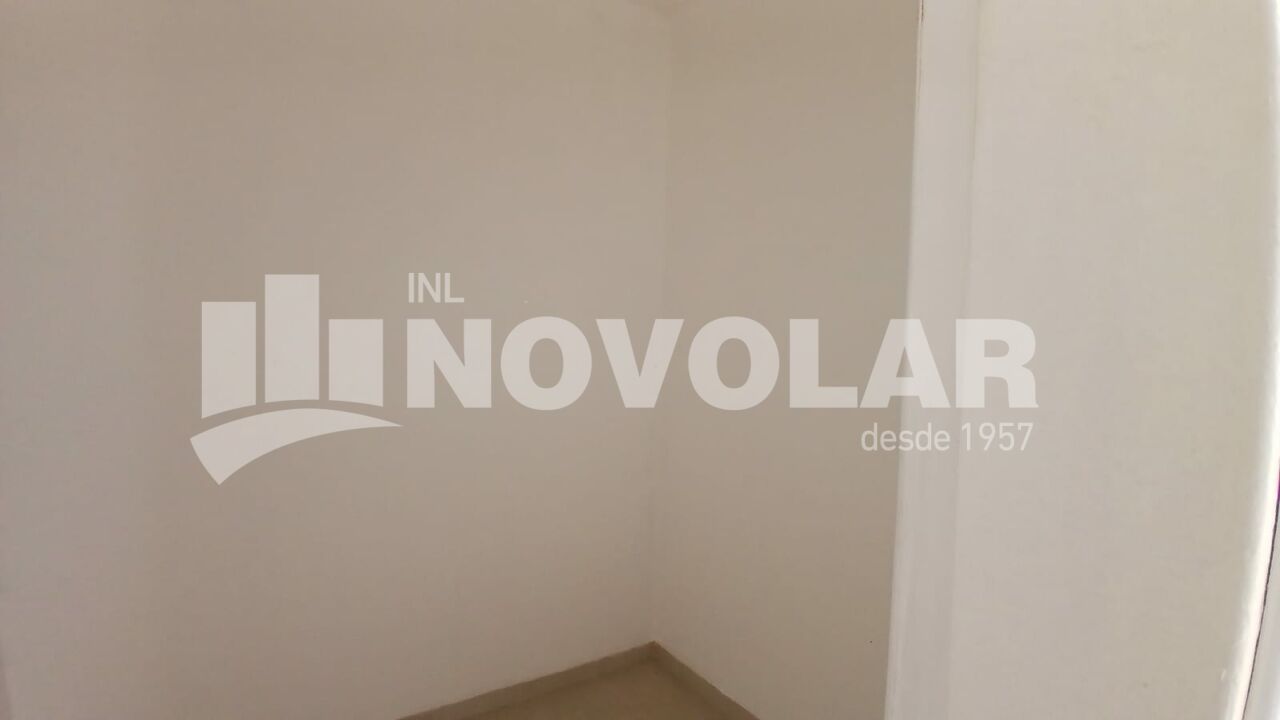 Foto 14 do imóvel SA9740