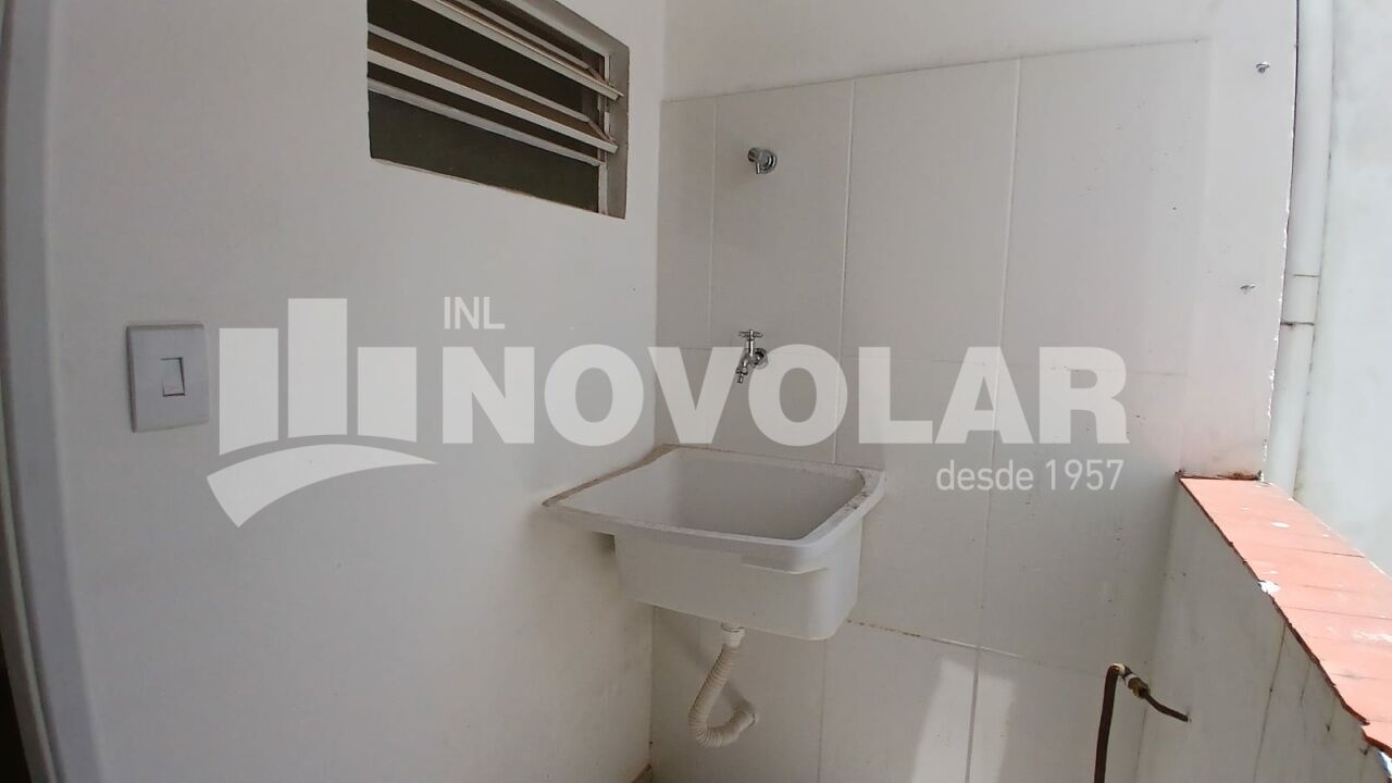 Foto 11 do imóvel SA9740