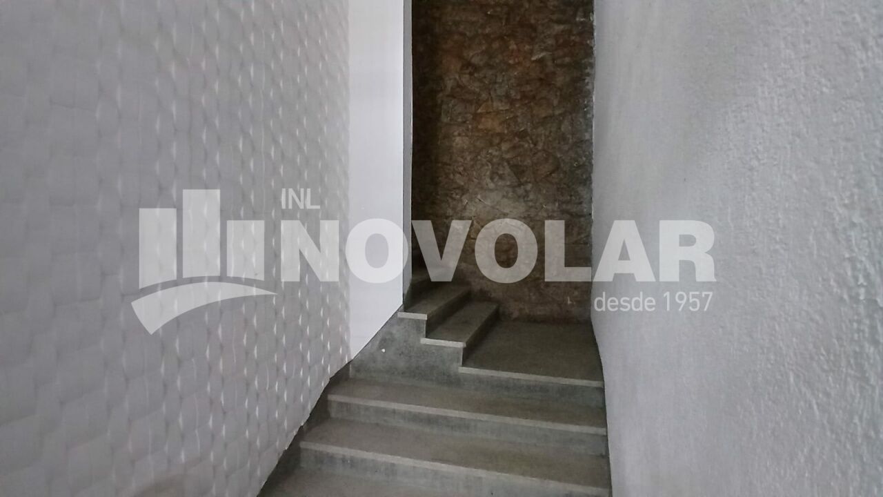 Foto 15 do imóvel SA9740