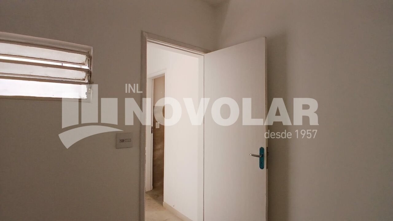 Foto 13 do imóvel SA9740