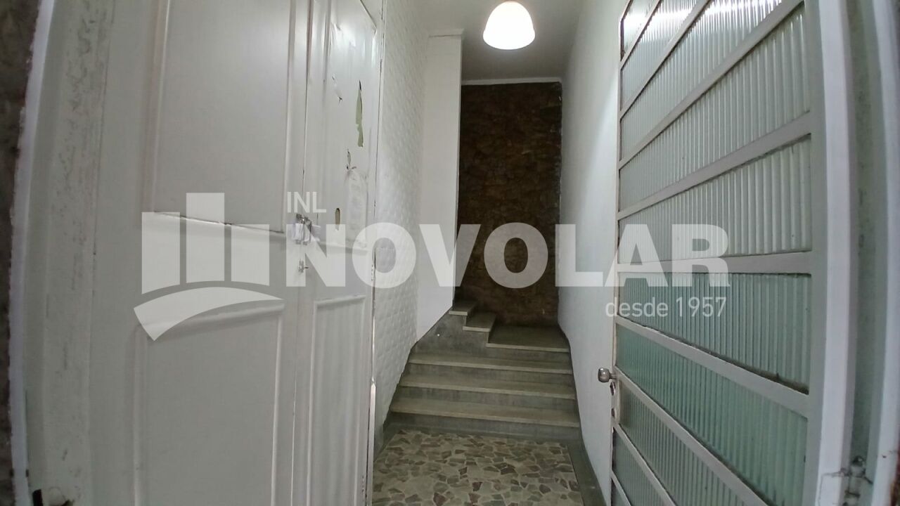 Foto 16 do imóvel SA9740