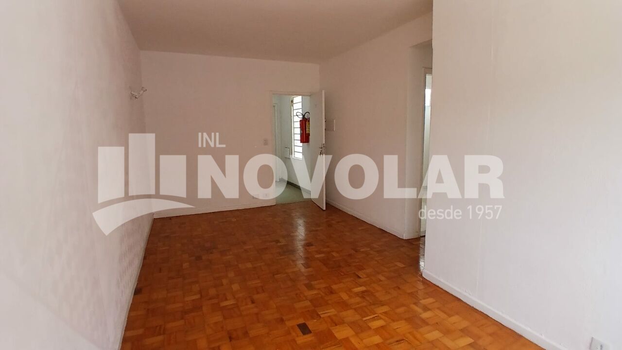 Foto 2 do imóvel SA9741