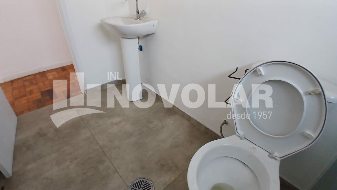 Foto 8 do imóvel SA9741