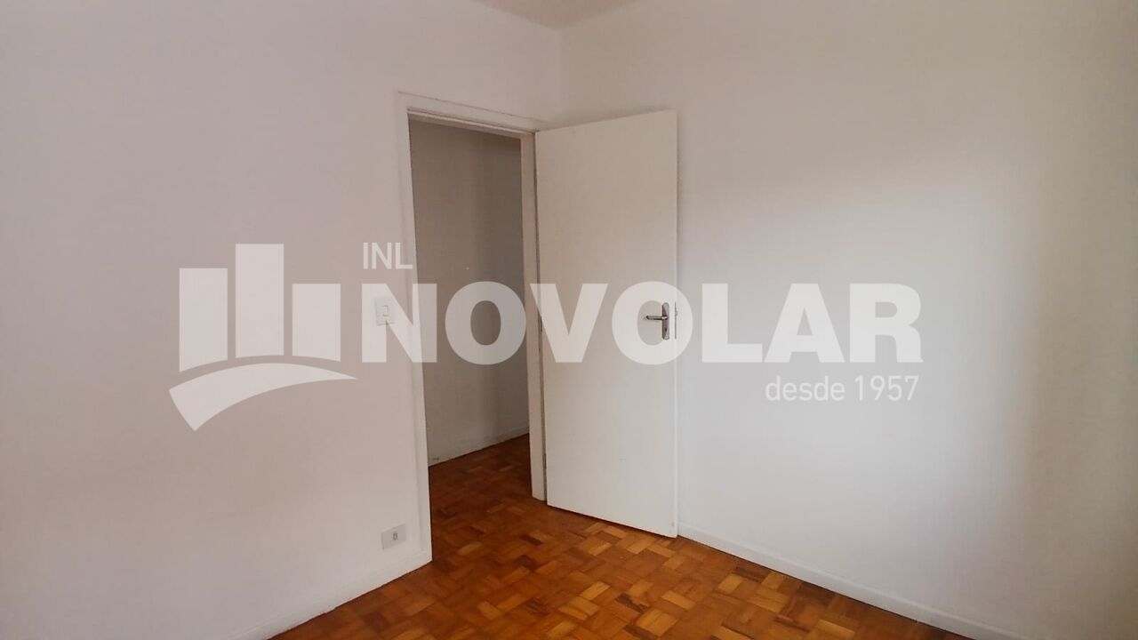 Foto 5 do imóvel SA9741