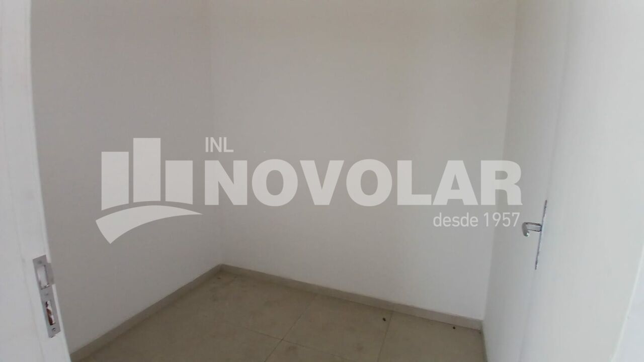 Foto 14 do imóvel SA9741