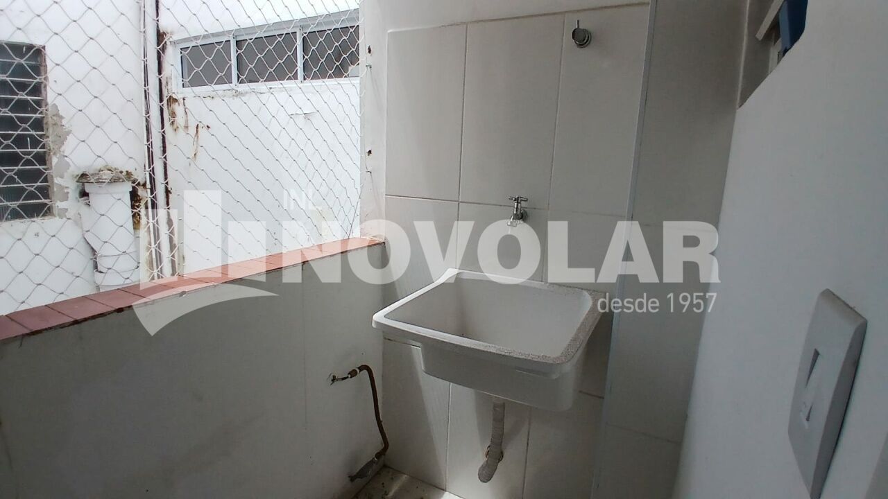 Foto 12 do imóvel SA9741