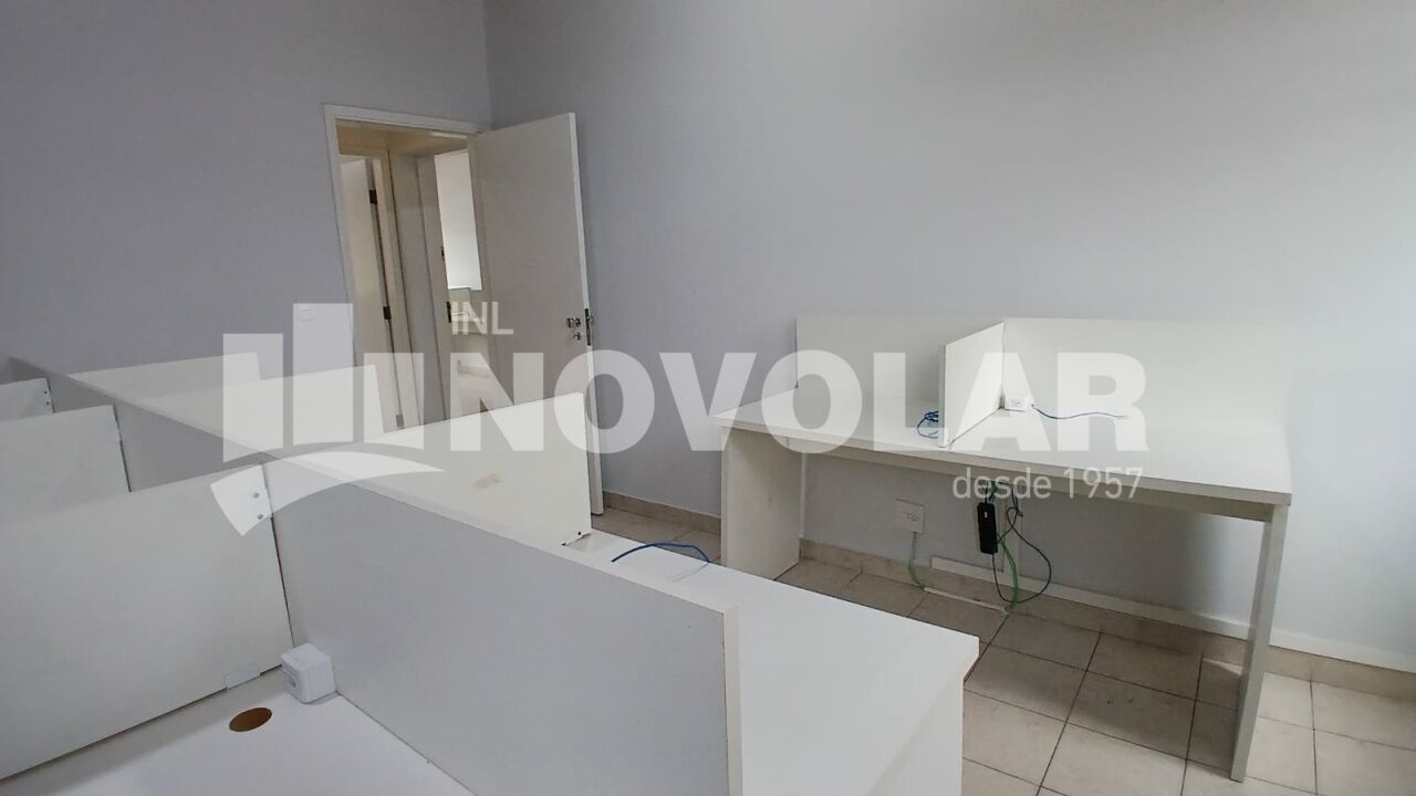 Foto 8 do imóvel SA9745