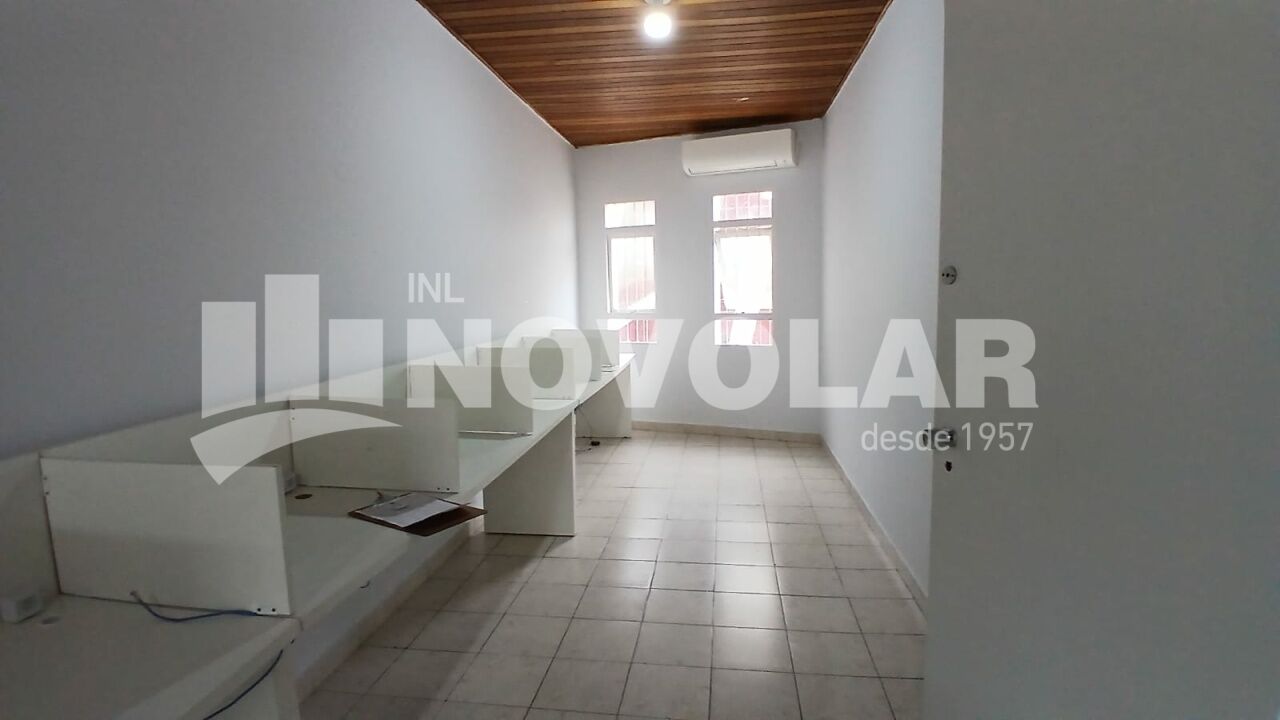 Foto 11 do imóvel SA9745