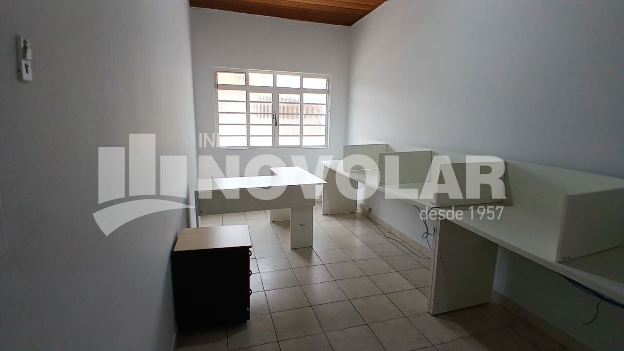 Foto 10 do imóvel SA9745