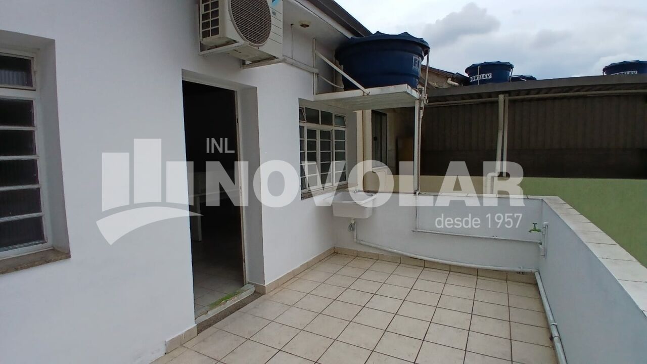 Foto 14 do imóvel SA9745