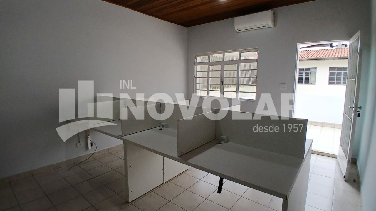 Foto 12 do imóvel SA9745