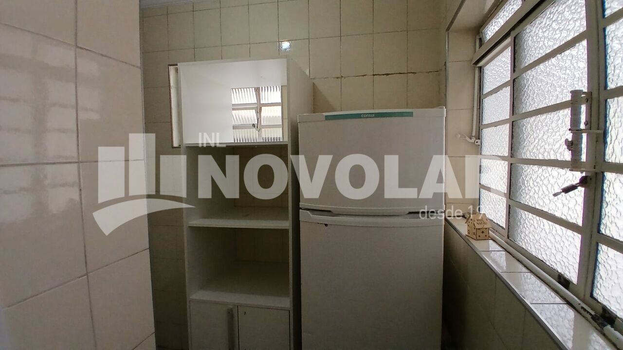 Foto 4 do imóvel SA9745