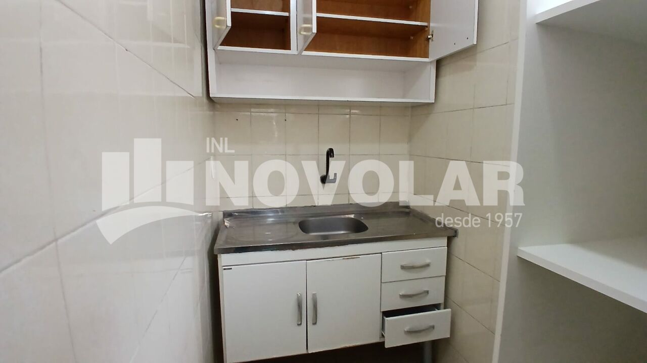 Foto 5 do imóvel SA9745