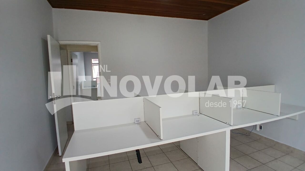 Foto 13 do imóvel SA9745