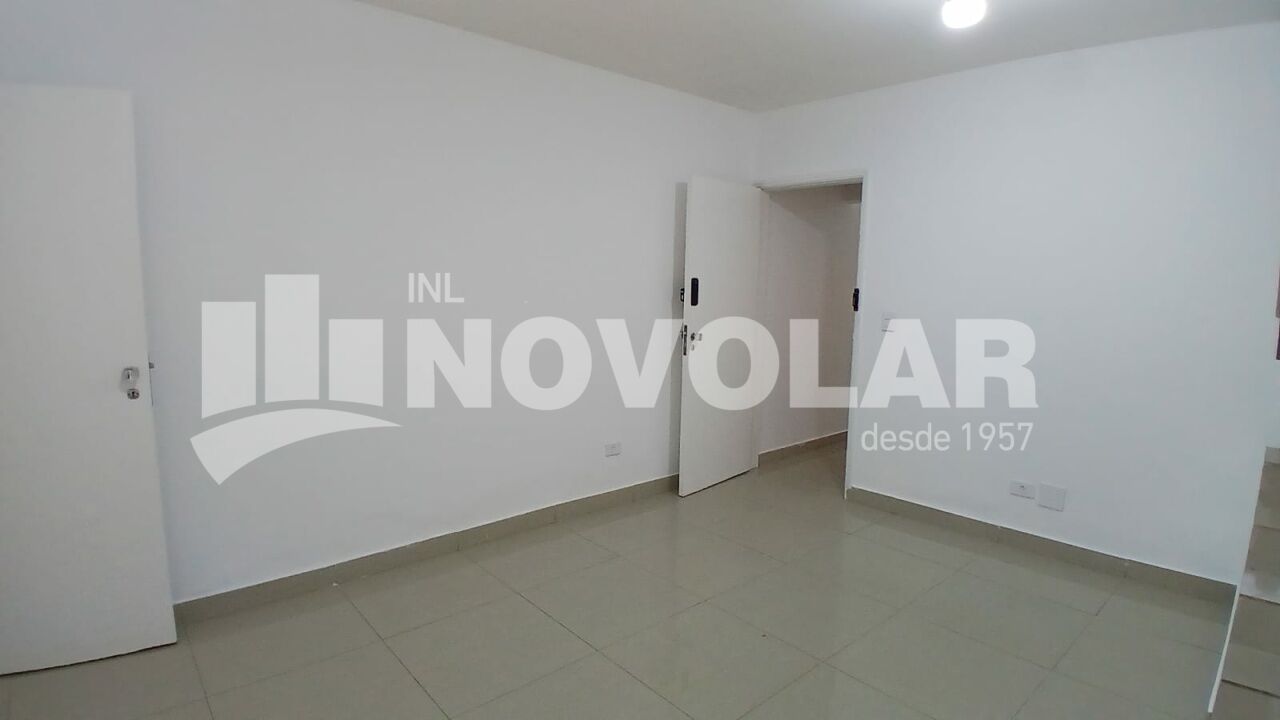 Foto 1 do imóvel SA9745