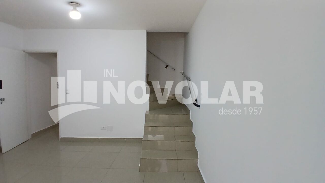 Foto 2 do imóvel SA9745