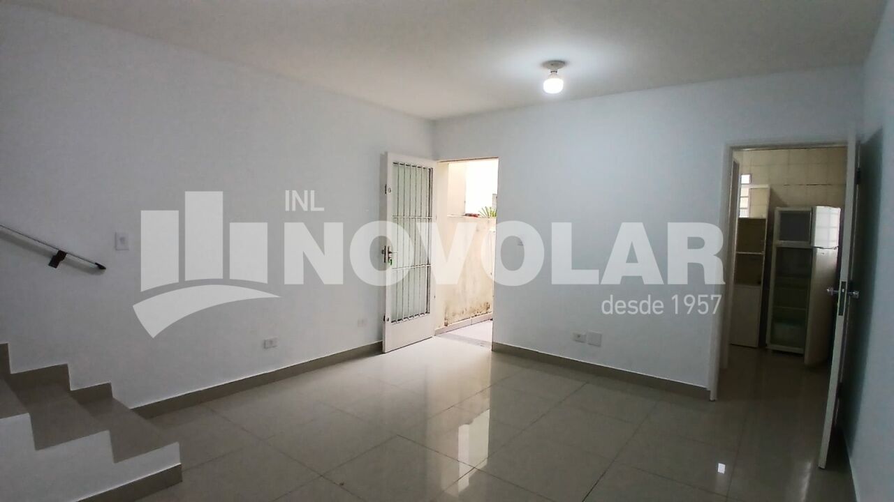 Foto 3 do imóvel SA9745