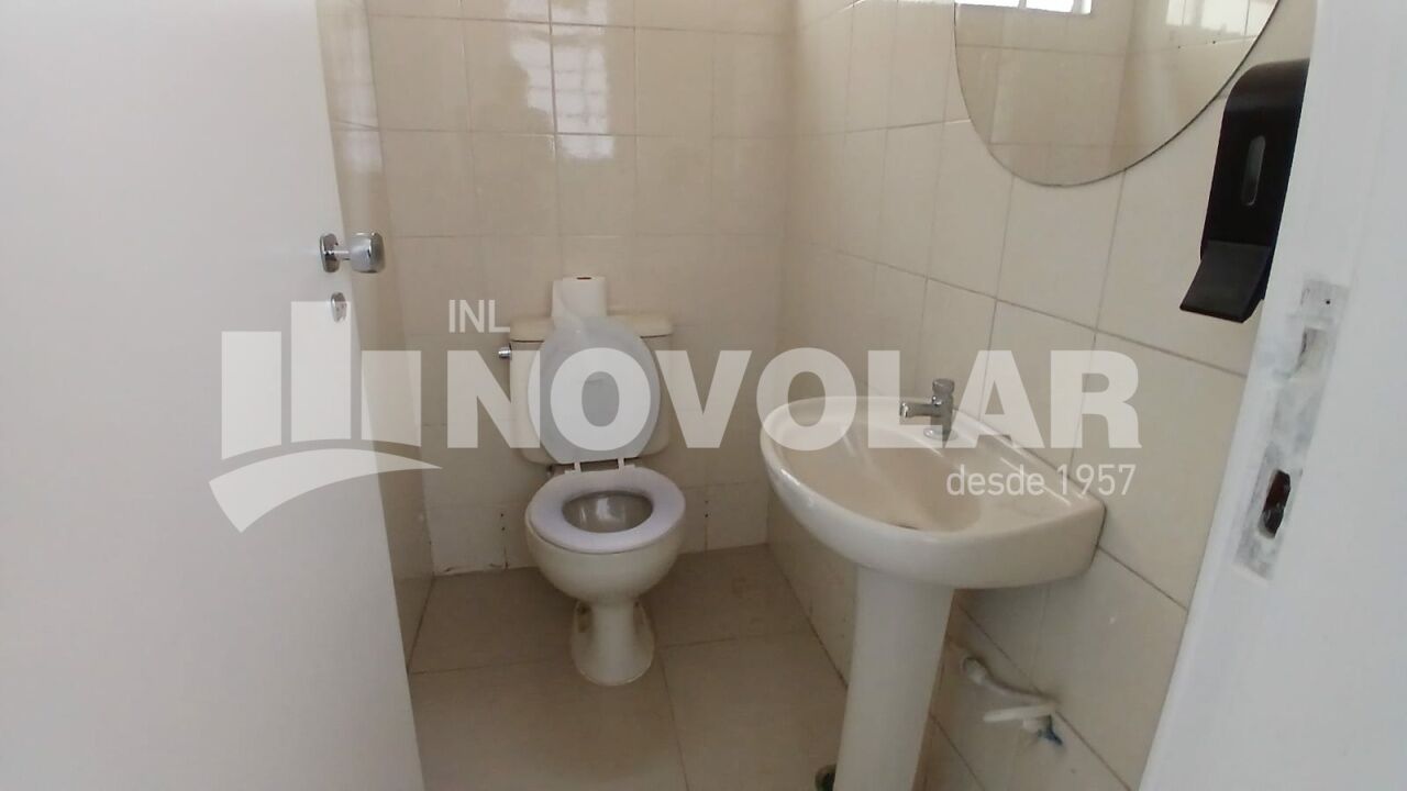 Foto 16 do imóvel SA9745