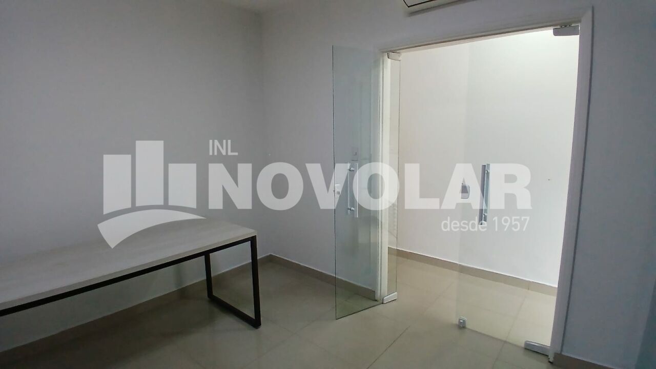 Foto 7 do imóvel SA9745