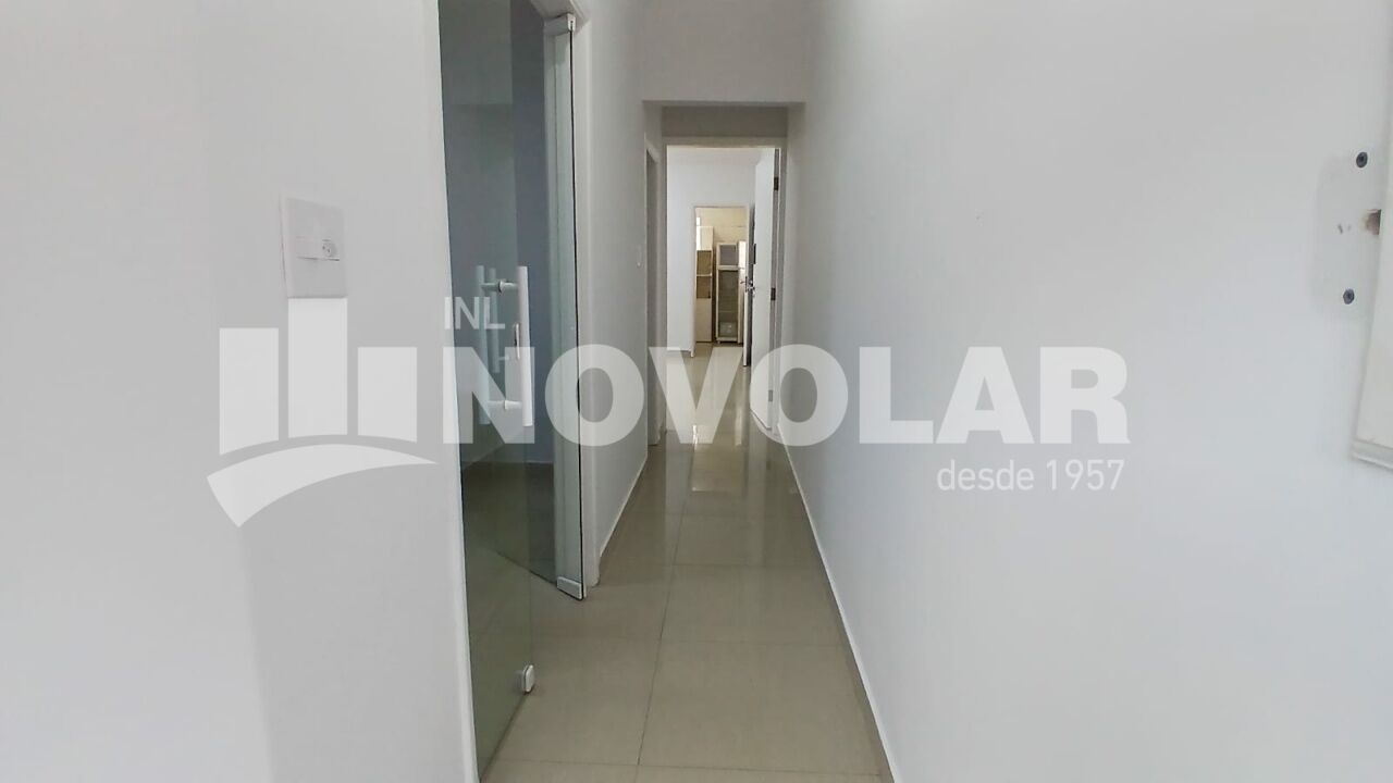 Foto 6 do imóvel SA9745